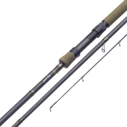 Wychwood Specialist Heavy Float Rods